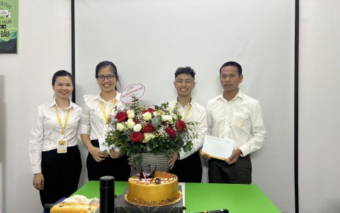 TVOne Việt Nam 